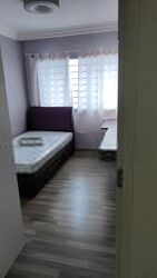 Blk 17 Cantonment Towers (Bukit Merah), HDB 4 Rooms #566852301